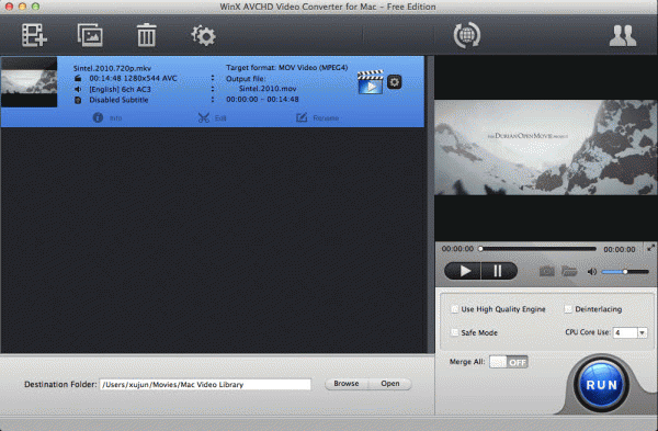 Download http://www.findsoft.net/Screenshots/WinX-AVCHD-Video-Converter-for-Mac-53019.gif