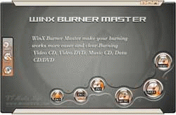 Download http://www.findsoft.net/Screenshots/WinX-Burner-Master-64186.gif