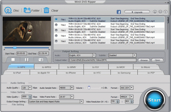 Download http://www.findsoft.net/Screenshots/WinX-DVD-Ripper-18080.gif