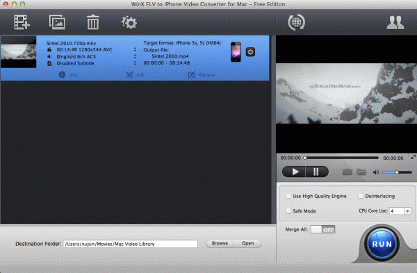 Download http://www.findsoft.net/Screenshots/WinX-FLV-to-iPhone-Converter-for-Mac-52723.gif