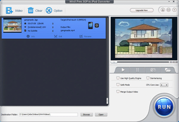 Download http://www.findsoft.net/Screenshots/WinX-Free-3GP-to-iPod-Converter-32325.gif