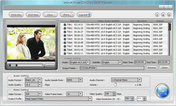 Download http://www.findsoft.net/Screenshots/WinX-Free-DVD-to-3GP-Ripper-29313.gif