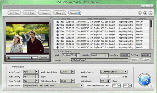 Download http://www.findsoft.net/Screenshots/WinX-Free-DVD-to-FLV-Ripper-29344.gif