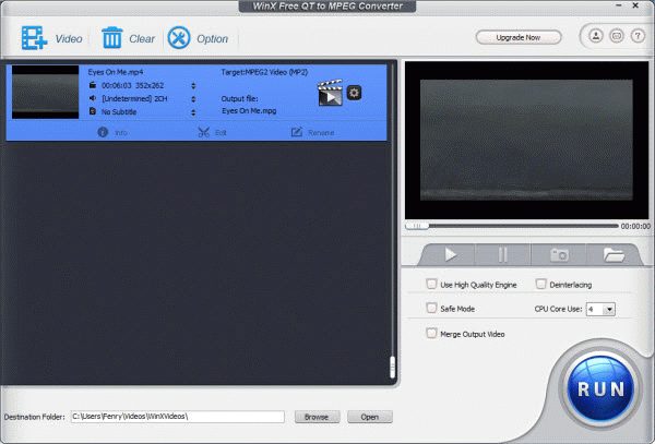 Download http://www.findsoft.net/Screenshots/WinX-Free-QT-to-MPEG-Converter-32476.gif