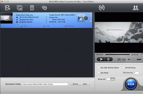 Download http://www.findsoft.net/Screenshots/WinX-MOV-Video-Converter-for-Mac-52875.gif