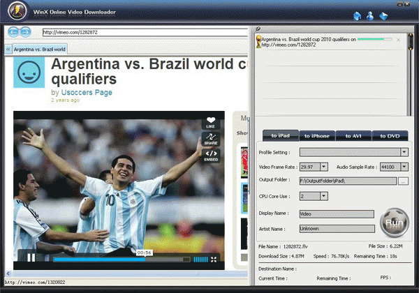 Download http://www.findsoft.net/Screenshots/WinX-Online-Video-Downloader-World-Cup-40990.gif