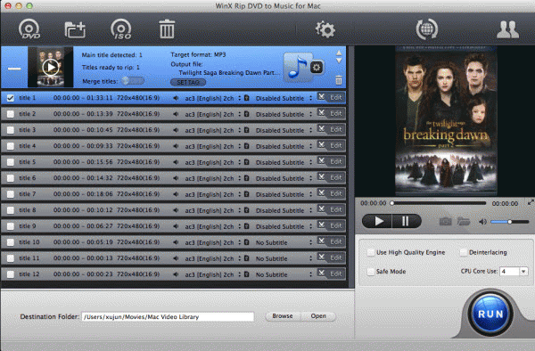 Download http://www.findsoft.net/Screenshots/WinX-Rip-DVD-to-Music-for-Mac-34047.gif