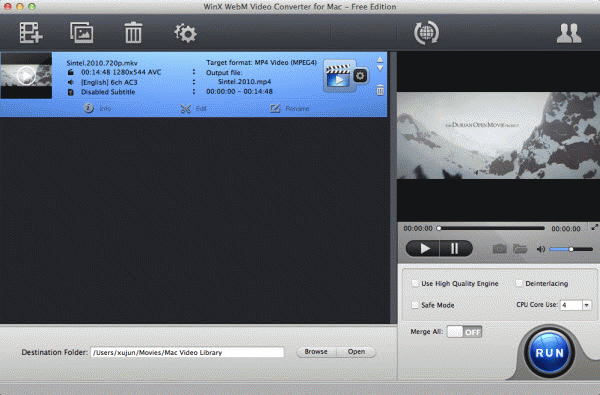 Download http://www.findsoft.net/Screenshots/WinX-WebM-Video-Converter-for-Mac-52770.gif
