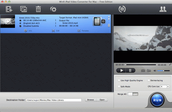 Download http://www.findsoft.net/Screenshots/WinX-iPad-Video-Converter-for-Mac-52884.gif