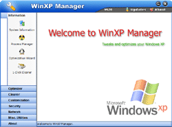 Download http://www.findsoft.net/Screenshots/WinXP-Manager-64945.gif