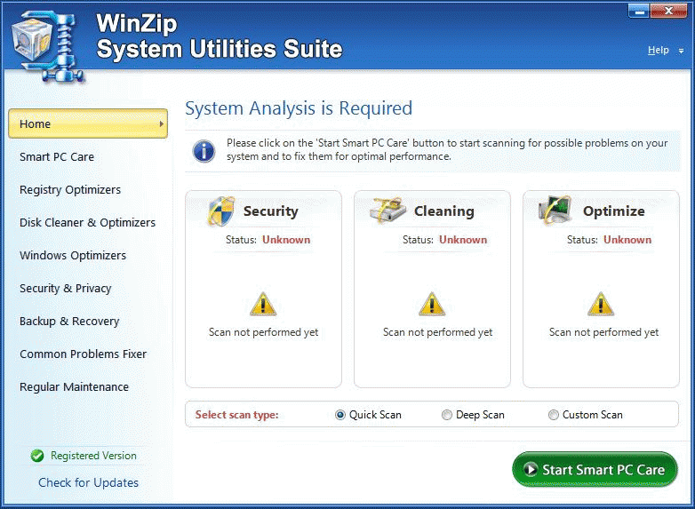 Download http://www.findsoft.net/Screenshots/WinZip-System-Utilities-Suite-73771.gif