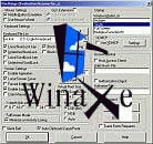 Download http://www.findsoft.net/Screenshots/WinaXe-Plus-SSH-X-Server-for-Windows-61721.gif