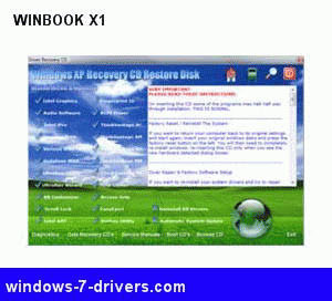 Download http://www.findsoft.net/Screenshots/Winbook-X1-Windows-7-Drivers-53174.gif