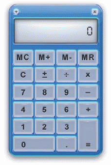 Download http://www.findsoft.net/Screenshots/Window-Gadgets-Calculator-4700.gif