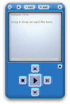 Download http://www.findsoft.net/Screenshots/Window-Gadgets-MP3-Player-4705.gif
