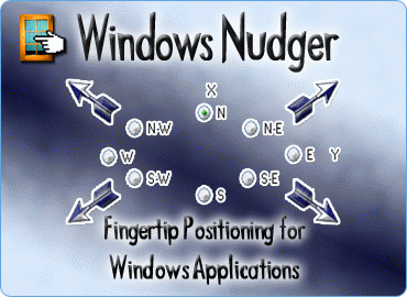 Download http://www.findsoft.net/Screenshots/Window-Nudger-29039.gif