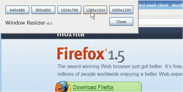 Download http://www.findsoft.net/Screenshots/Window-resizer-65640.gif