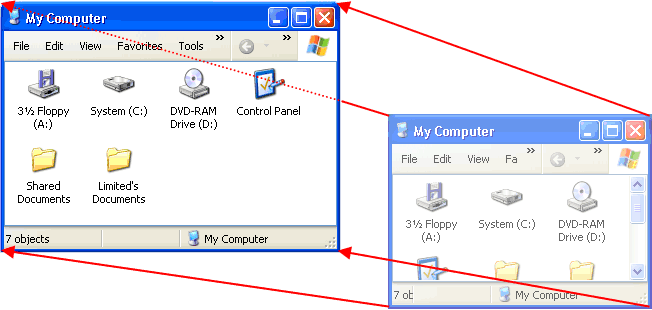 Download http://www.findsoft.net/Screenshots/WindowManager-56304.gif