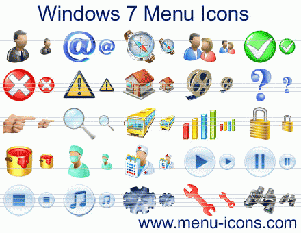 Download http://www.findsoft.net/Screenshots/Windows-7-Menu-Icons-73202.gif