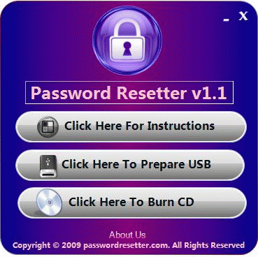 Download http://www.findsoft.net/Screenshots/Windows-7-Password-Recovery-78041.gif