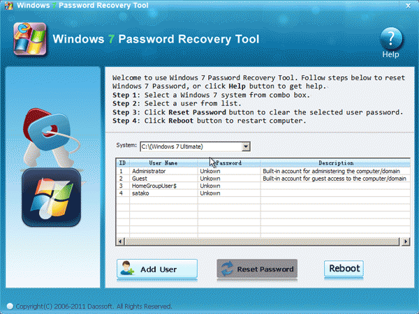 Download http://www.findsoft.net/Screenshots/Windows-7-Password-Recovery-Tool-80335.gif