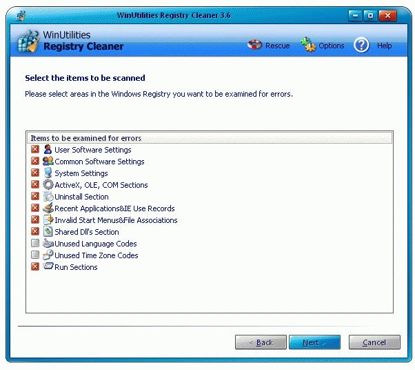 Download http://www.findsoft.net/Screenshots/Windows-7-Registry-Cleaner-79035.gif