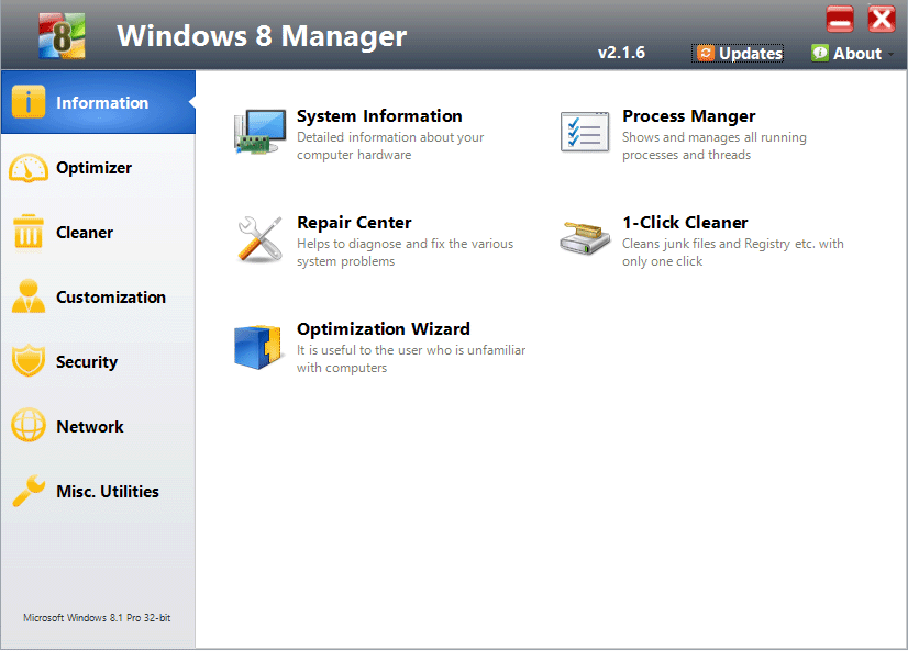 Download http://www.findsoft.net/Screenshots/Windows-8-Manager-85453.gif