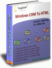 Download http://www.findsoft.net/Screenshots/Windows-CHM-To-HTML-2010-21107.gif