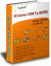 Download http://www.findsoft.net/Screenshots/Windows-CHM-To-WORD-2010-21108.gif