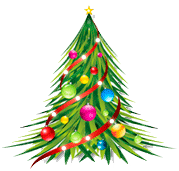 Download http://www.findsoft.net/Screenshots/Windows-Christmas-Tree-57216.gif