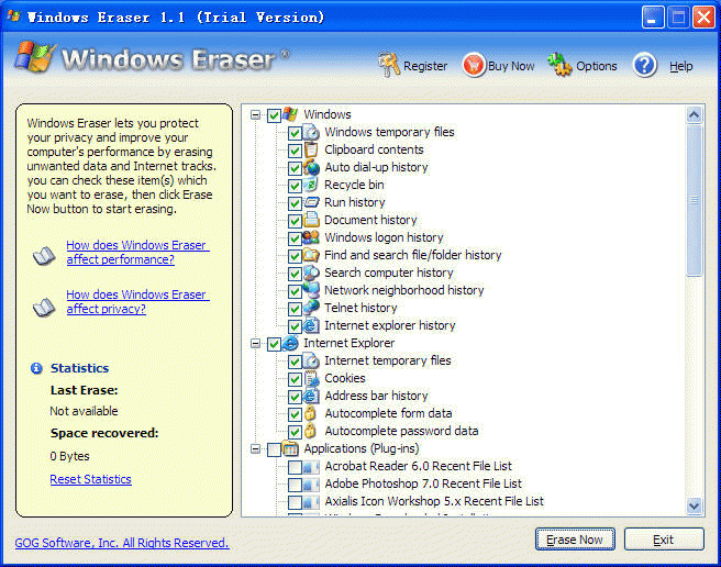 Download http://www.findsoft.net/Screenshots/Windows-Eraser-18064.gif
