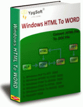 Download http://www.findsoft.net/Screenshots/Windows-HTML-To-WORD-2010-21109.gif