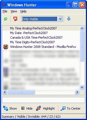 Download http://www.findsoft.net/Screenshots/Windows-Hunter-2008-Standard-58480.gif