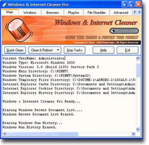 Download http://www.findsoft.net/Screenshots/Windows-Internet-Cleaner-Pro-29026.gif