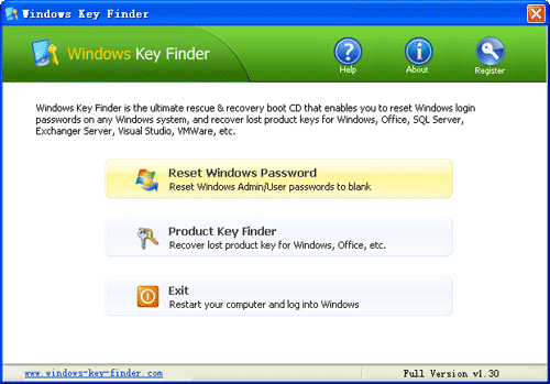 Download http://www.findsoft.net/Screenshots/Windows-Key-Finder-36383.gif