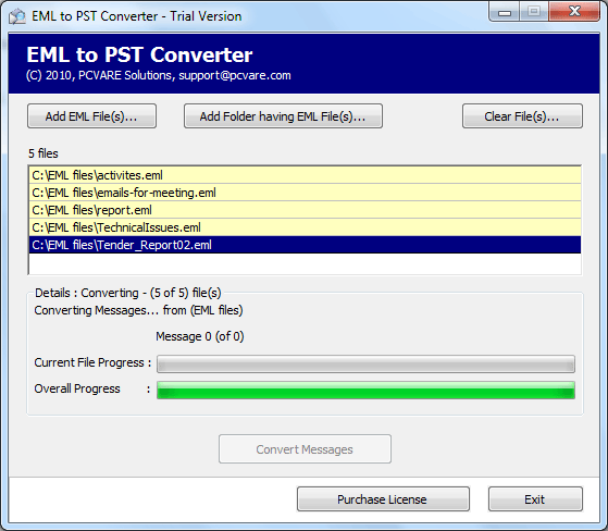 Download http://www.findsoft.net/Screenshots/Windows-Live-Converter-72758.gif