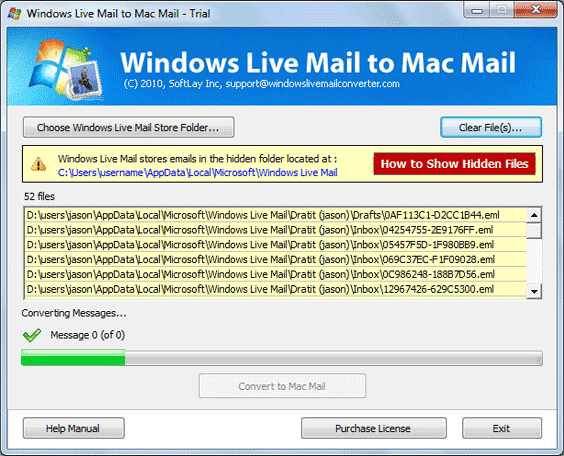 Download http://www.findsoft.net/Screenshots/Windows-Live-Mail-to-MBOX-76148.gif