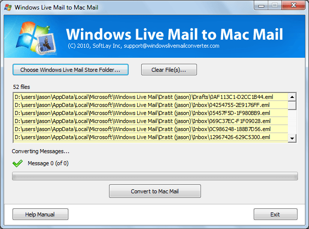 Download http://www.findsoft.net/Screenshots/Windows-Live-Mail-to-Mac-Mail-54108.gif