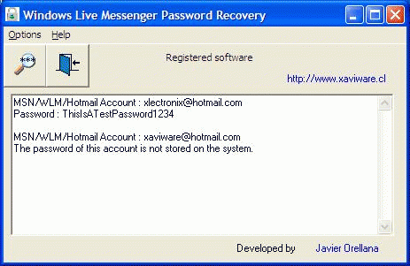 Download http://www.findsoft.net/Screenshots/Windows-Live-Messenger-Password-Recovery-27869.gif