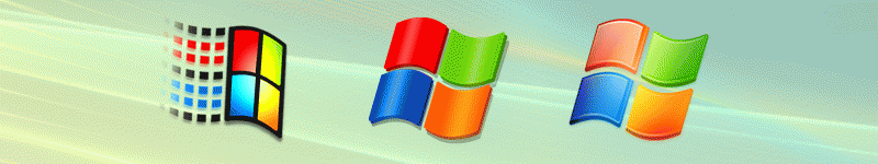 Download http://www.findsoft.net/Screenshots/Windows-Logo-Icon-Set-78447.gif