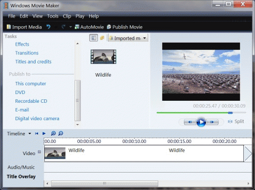 Download http://www.findsoft.net/Screenshots/Windows-Movie-Maker-Installer-28981.gif