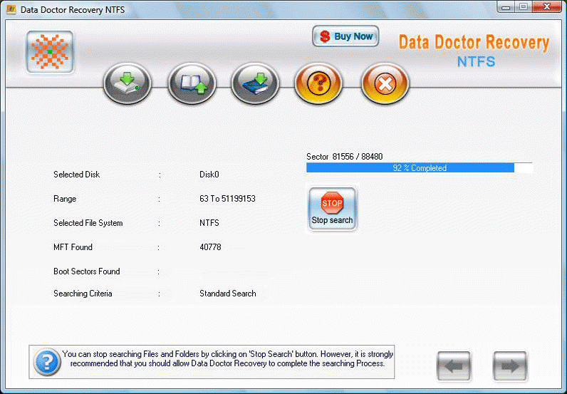 Download http://www.findsoft.net/Screenshots/Windows-NTFS-Files-Restoration-Tool-15254.gif