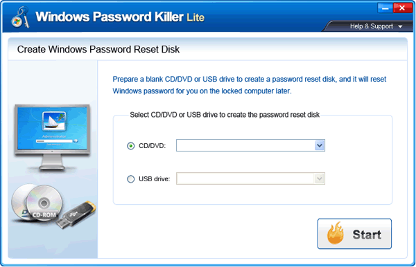 Download http://www.findsoft.net/Screenshots/Windows-Password-Killer-Lite-79942.gif