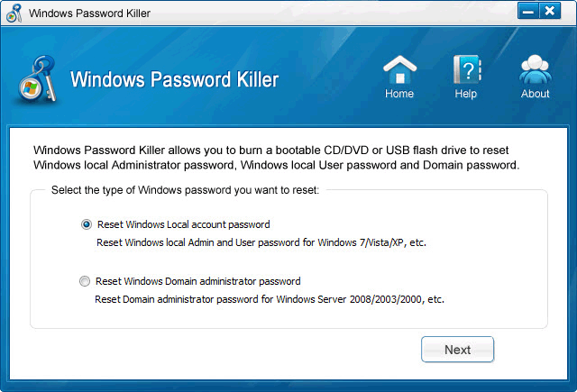 Download http://www.findsoft.net/Screenshots/Windows-Password-Killer-Standard-64574.gif