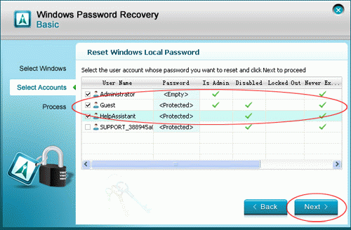 Download http://www.findsoft.net/Screenshots/Windows-Password-Recovery-Basic-56338.gif