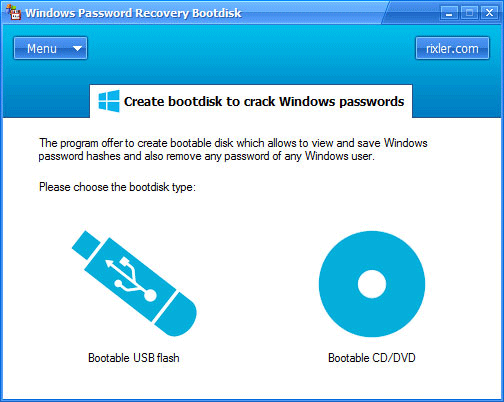 Download http://www.findsoft.net/Screenshots/Windows-Password-Recovery-Bootdisk-11437.gif