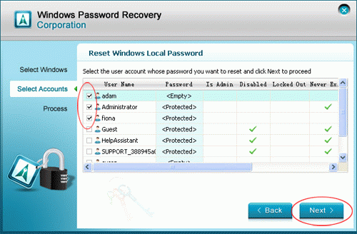 Download http://www.findsoft.net/Screenshots/Windows-Password-Recovery-Corporation-56340.gif