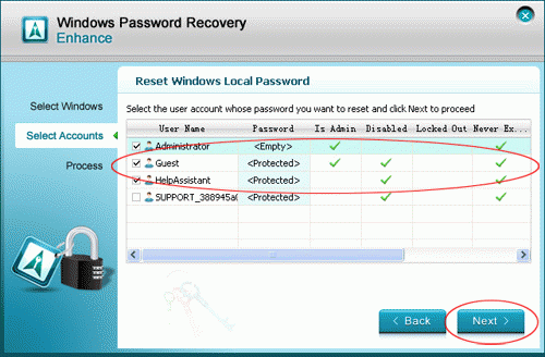 Download http://www.findsoft.net/Screenshots/Windows-Password-Recovery-Enhance-56339.gif