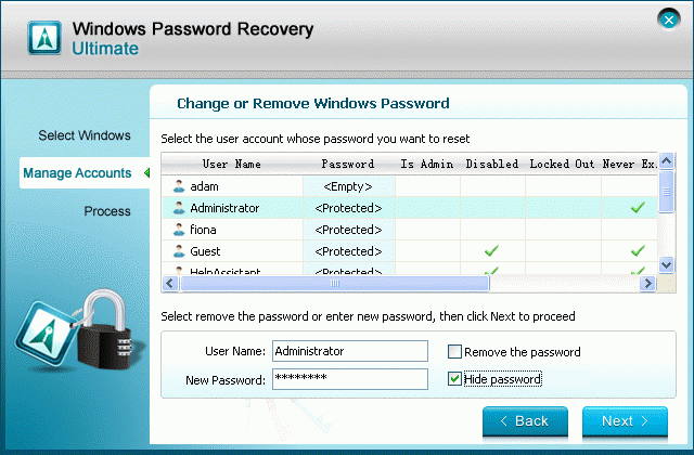 Download http://www.findsoft.net/Screenshots/Windows-Password-Recovery-Ultimate-82816.gif