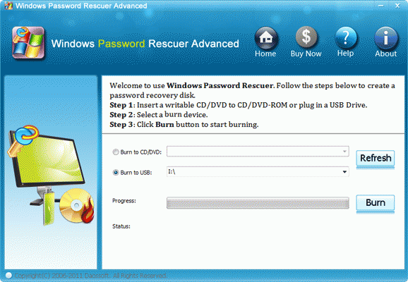 Download http://www.findsoft.net/Screenshots/Windows-Password-Rescuer-Advanced-78685.gif